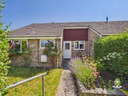 106, Burney Bit, Tadley RG26 3TW