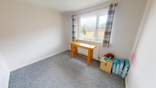 3 bed Semi-Detached Bungalow for sale Image 7