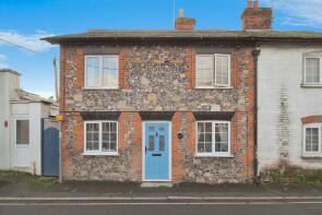 11, Earls Court Road, Salisbury SP4 7LU