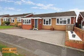 142, Caton Crescent, Milton, Stoke-on-trent ST6 8XH