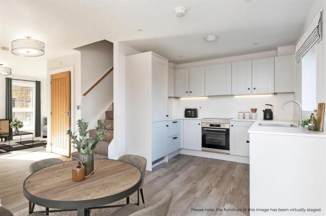 Dovecliffe Kitchen Dining Area - F2 VS.jpg