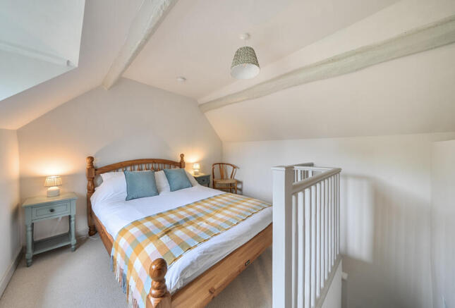 1451522 (2).jpg