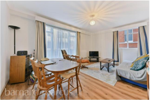 Flat 8, 35, Buckingham Gate, London SW1E 6PA