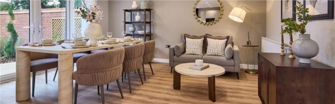 4 bed Detached for sale Image 7