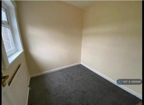 3 bed Terraced to rent Image 7