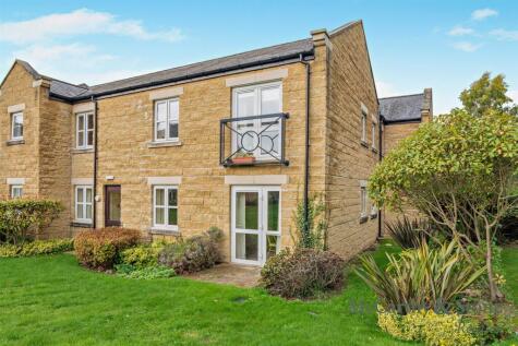 Hollis Court, Castle Howard Road, Malton