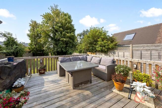 Ladies Mile Road, 118-008.JPG