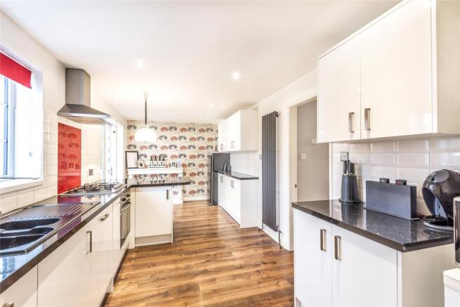 Picture No. 25
