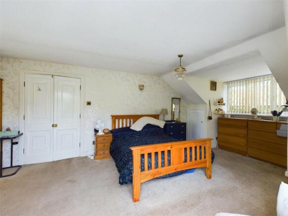 Picture 14
