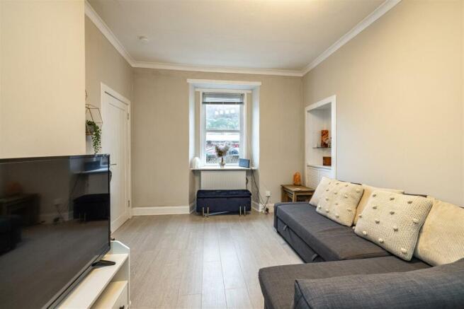 218 Croft Street Galashiels 05.JPG
