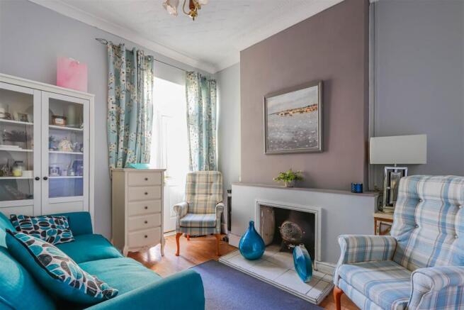 Kingsland Crescent -9.jpg