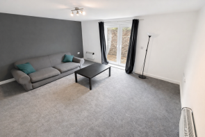 11, Fanny Street, Cathays, Cardiff CF24 4EG