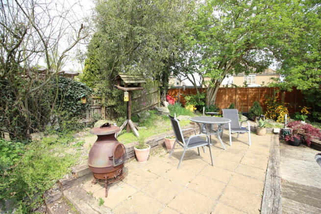 Photo 16