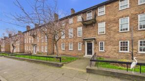 36, Azalea Terrace South, Sunderland SR2 7EU