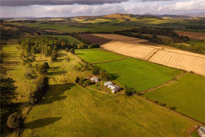 McRitch Farm
