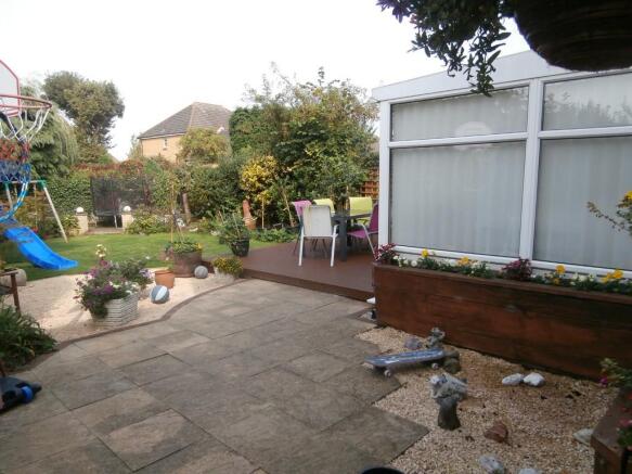 Photo 14