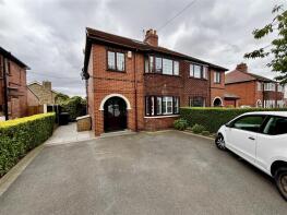 28, Church Lane, Garforth, Leeds LS25 1HD