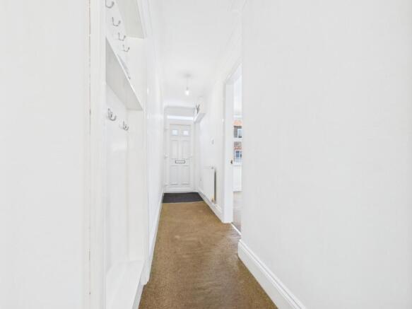 3 bed Terraced for sale Image 8