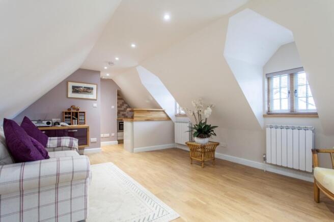 Annexe