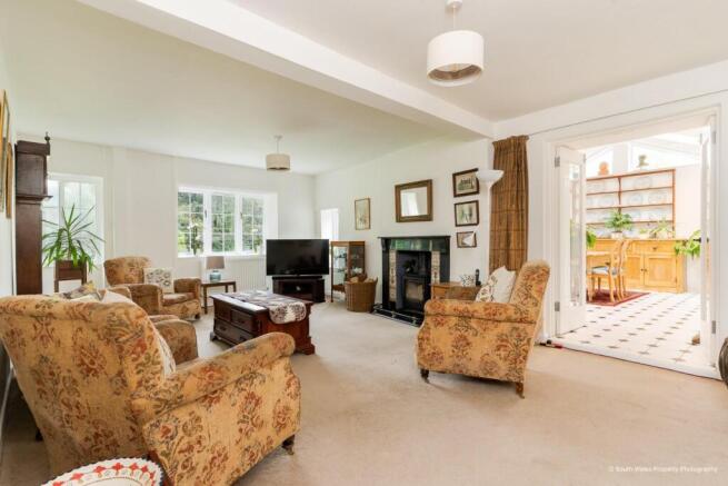Orchard House, Llantwit Major-SWPP-WEB-18.jpg
