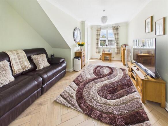 Oakley Manor, West Auckland, Bishop Auckland, Durham, DL14 photo 4
