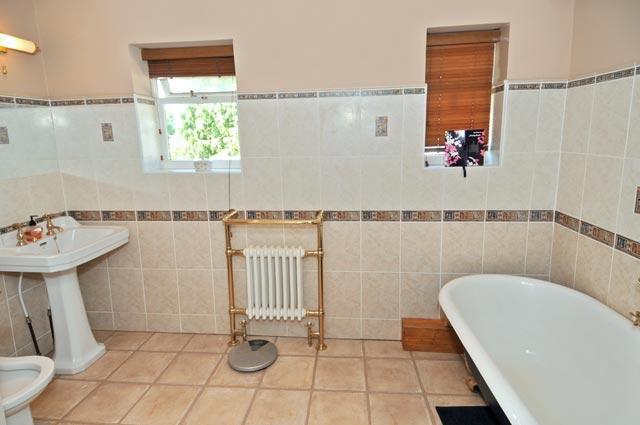 Photo 5