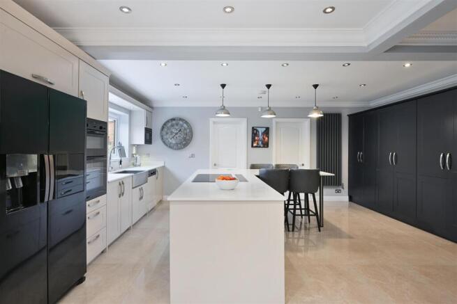 HEMLOCK CLOSE, 1 (14).jpg