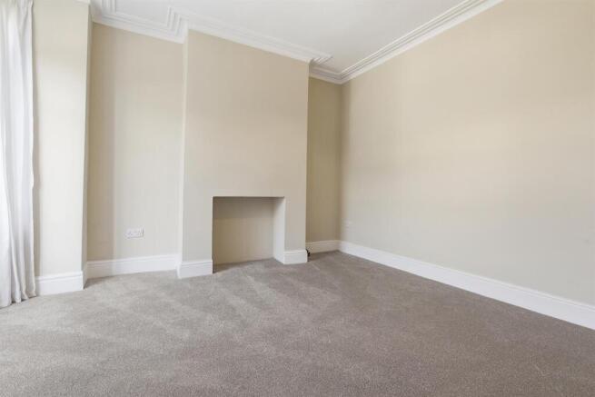 37 Manvers Road, Sheffield 03.jpg