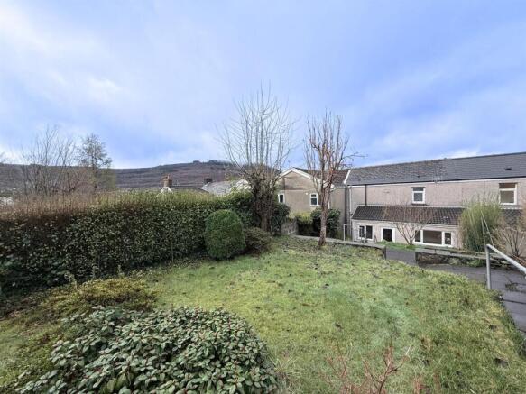 20260210_121752000_iOS 2.jpg