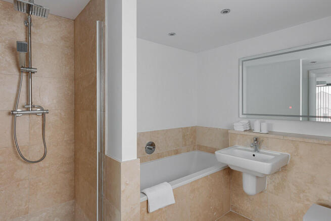74c_king_street_2...
