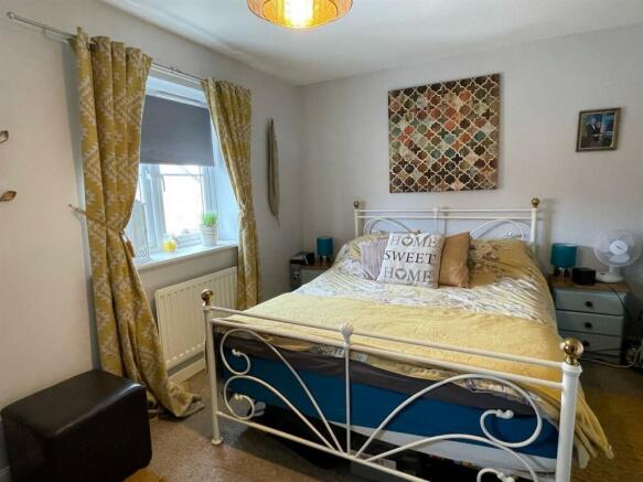 Bedroom,.jpg