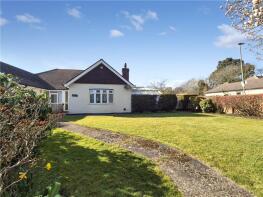 77, Blackbrook Lane, Bickley, Bromley BR2 8AZ