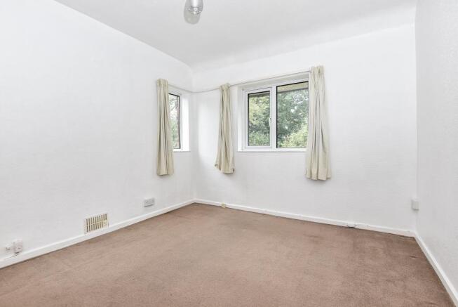 Photos