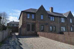 125, Robertson Road, Dunfermline KY12 0AR