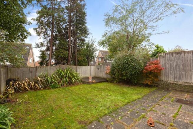 Berberis Court_10.jpg