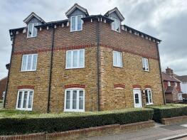 19, Chetney View, Sittingbourne ME9 8SQ