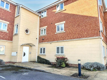Rivermead Court, Wakefield, WF2