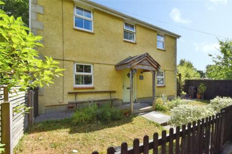 Heol Twrch, Lower Cwmtwrch, Swansea, Powys, SA9