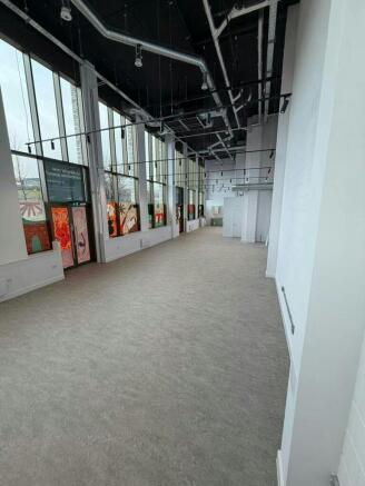 e39d90de2f27c59bee93f5908f685486-photo2025121212