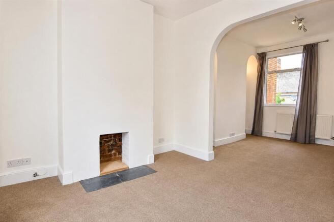 21 Franklin Street - 001.jpeg