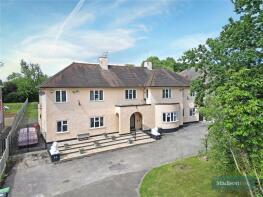56, Alderton Hill, Loughton IG10 3JB