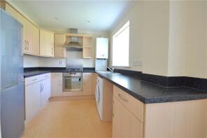 71, Hillbrook Crescent, Stockton-on-tees TS17 5BN