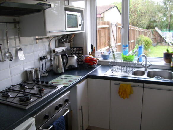 Photo 10