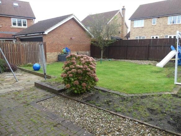 Photo 16