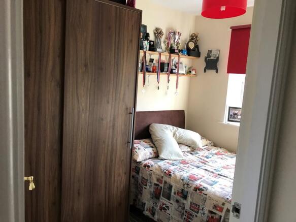 Photo 11