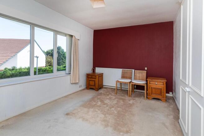 3 bed Semi-Detached to rent Image 11