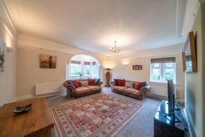39a Cherry Tree, Meols Drive, Wirral CH47 4AE