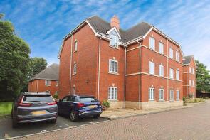 20, Old Mill House Close, Walsall WS4 1BL