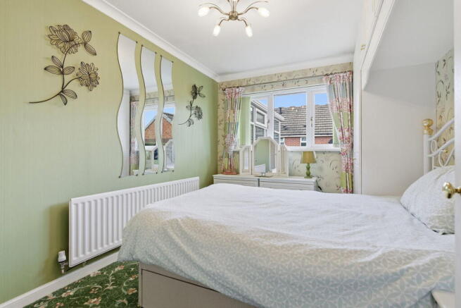 2 bed Detached Bungalow for sale Image 10