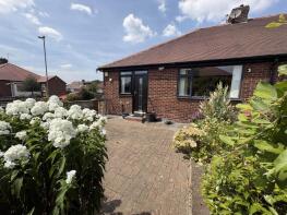 24, Merton Grove, Oldham OL9 9PQ